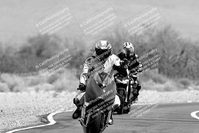 media/Mar-20-2023-Moto Forza (Mon) [[d0bbc59e78]]/3-C Group (Red)/Session 3 (Track Exit)/